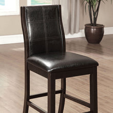 Load image into Gallery viewer, Townsend Counter Ht. Chair (2/Box)
