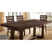 Load image into Gallery viewer, Lidgerwood Dining Table
