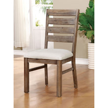 Load image into Gallery viewer, Lidgerwood Side Chair (2/Box)

