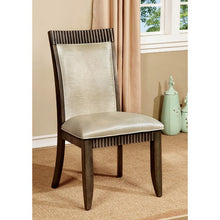 Load image into Gallery viewer, Forbes Side Chair (2/Box)
