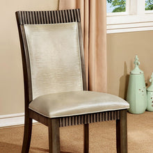 Load image into Gallery viewer, Forbes Side Chair (2/Box)
