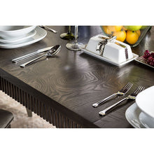 Load image into Gallery viewer, Forbes Dining Table 5
