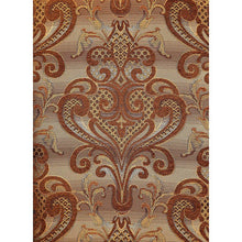 Load image into Gallery viewer, Medieve Formal Dining Table
