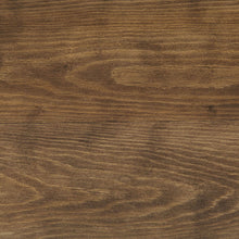 Load image into Gallery viewer, Marybeth Dining Table
