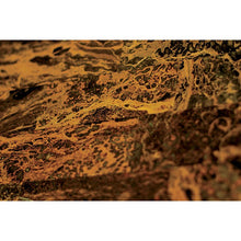 Load image into Gallery viewer, Living Stone Dining Table
