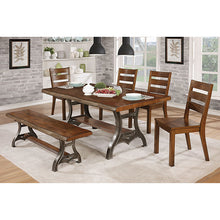 Load image into Gallery viewer, Leann Side Chair (2/Ctn)
