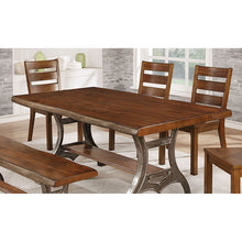 Load image into Gallery viewer, Leann Side Chair (2/Ctn)
