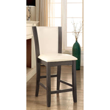 Load image into Gallery viewer, Manhattan 5 Pc Counter Ht Table Set
