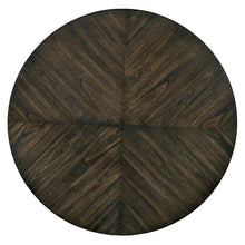 Load image into Gallery viewer, Cherie Round Table
