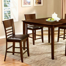 Load image into Gallery viewer, Hillsview Dining Table Set
