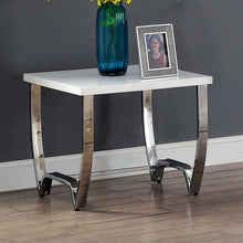 Load image into Gallery viewer, Trina End Table
