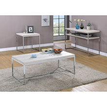 Load image into Gallery viewer, Olle End Table
