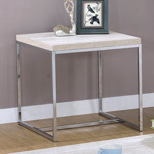 Load image into Gallery viewer, Olle End Table
