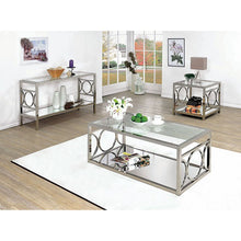 Load image into Gallery viewer, Rylee End Table
