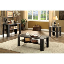 Load image into Gallery viewer, Leda End Table
