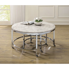Load image into Gallery viewer, Shauna End Table
