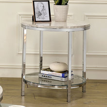 Load image into Gallery viewer, Shauna End Table

