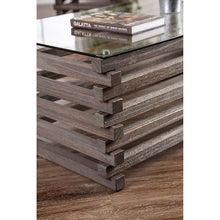 Load image into Gallery viewer, Rebekah End Table
