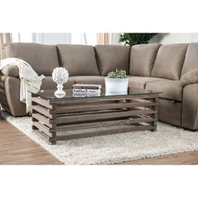 Load image into Gallery viewer, Rebekah Coffee Table
