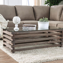 Load image into Gallery viewer, Rebekah Coffee Table
