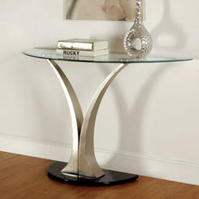 Load image into Gallery viewer, Valo Sofa Table
