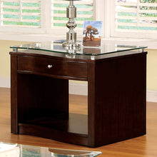 Load image into Gallery viewer, Pierce End Table
