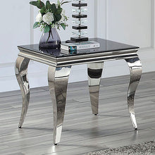 Load image into Gallery viewer, Wetzikon End Table
