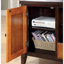 Load image into Gallery viewer, Seneca TV Console
