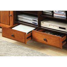 Load image into Gallery viewer, Seneca TV Console
