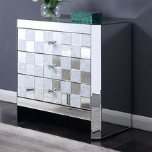 Load image into Gallery viewer, Lesedi End Table
