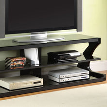 Load image into Gallery viewer, TV Console Zega
