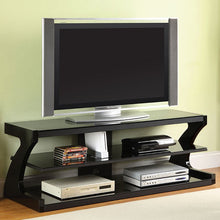 Load image into Gallery viewer, TV Console Zega
