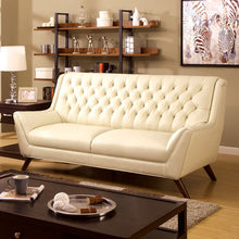 Load image into Gallery viewer, Sofa Leia
