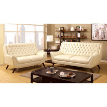 Load image into Gallery viewer, Sofa Leia
