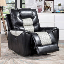 Load image into Gallery viewer, Leipzig Power Recliner
