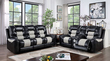 Load image into Gallery viewer, Leipzig Power Recliner
