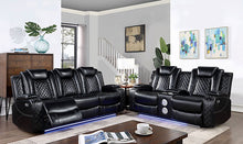 Load image into Gallery viewer, Lubeck Power Sofa
