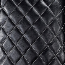 Load image into Gallery viewer, Lubeck Power Loveseat
