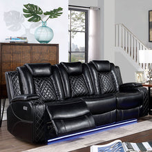 Load image into Gallery viewer, Lubeck Power Sofa
