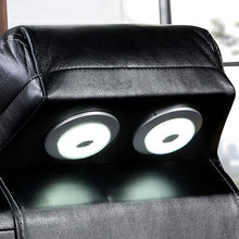 Load image into Gallery viewer, Lubeck Power Sofa
