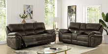 Load image into Gallery viewer, Power Loveseat Tredegar
