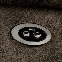 Load image into Gallery viewer, Power Sofa Tredegar
