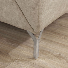 Load image into Gallery viewer, Lauritz Sofa
