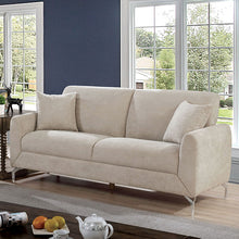 Load image into Gallery viewer, Lauritz Sofa

