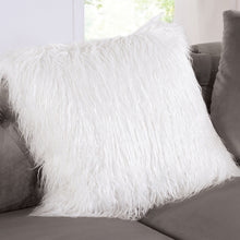 Load image into Gallery viewer, Ciabattoni Sectional
