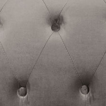 Load image into Gallery viewer, Ciabattoni Ottoman
