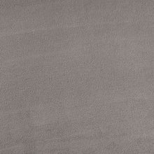 Load image into Gallery viewer, Ciabattoni Ottoman
