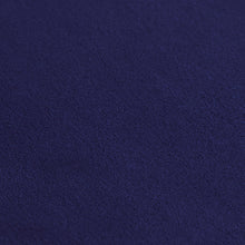 Load image into Gallery viewer, Ciabattoni Ottoman
