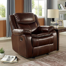 Load image into Gallery viewer, Jeanna Recliner
