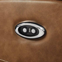 Load image into Gallery viewer, Alexia Power Sofa
